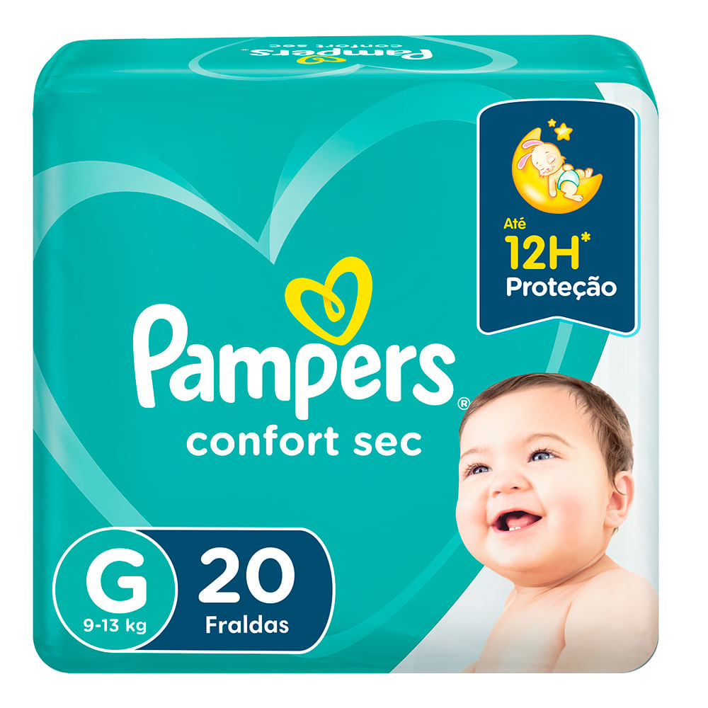 Produto