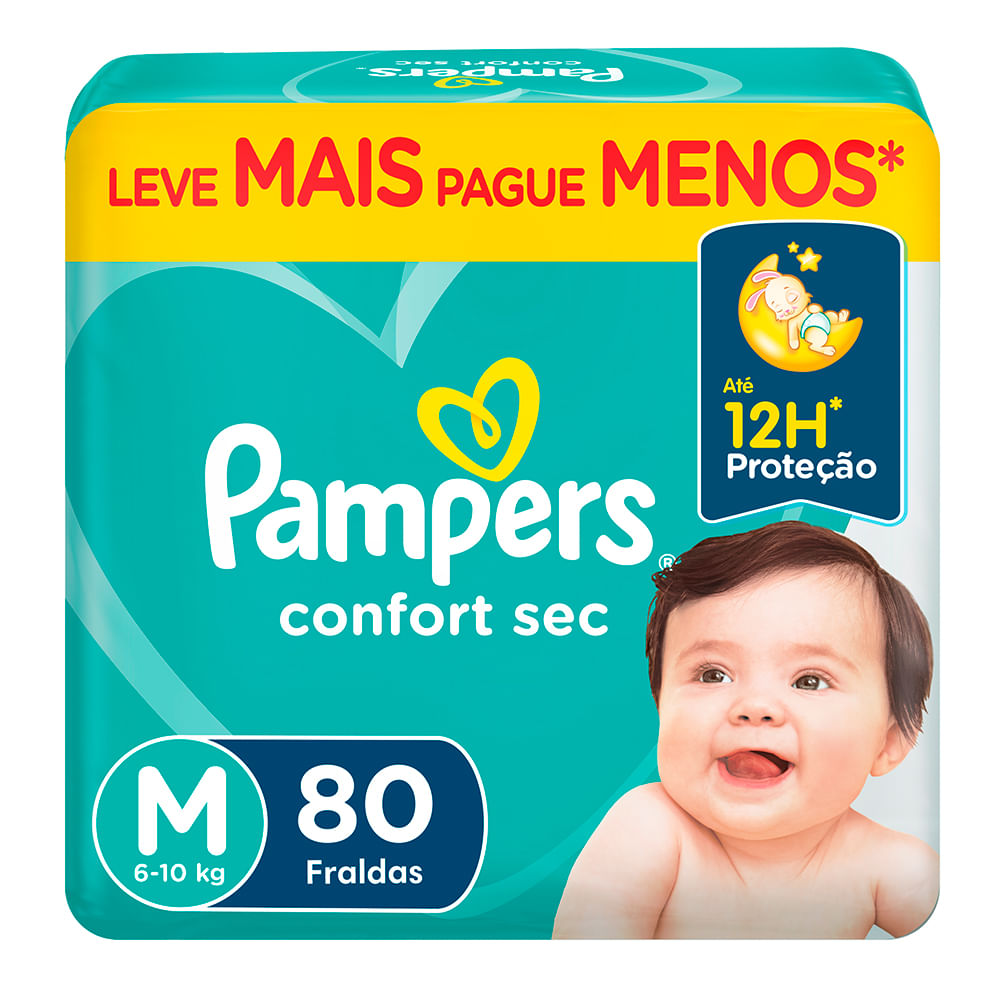 Produto