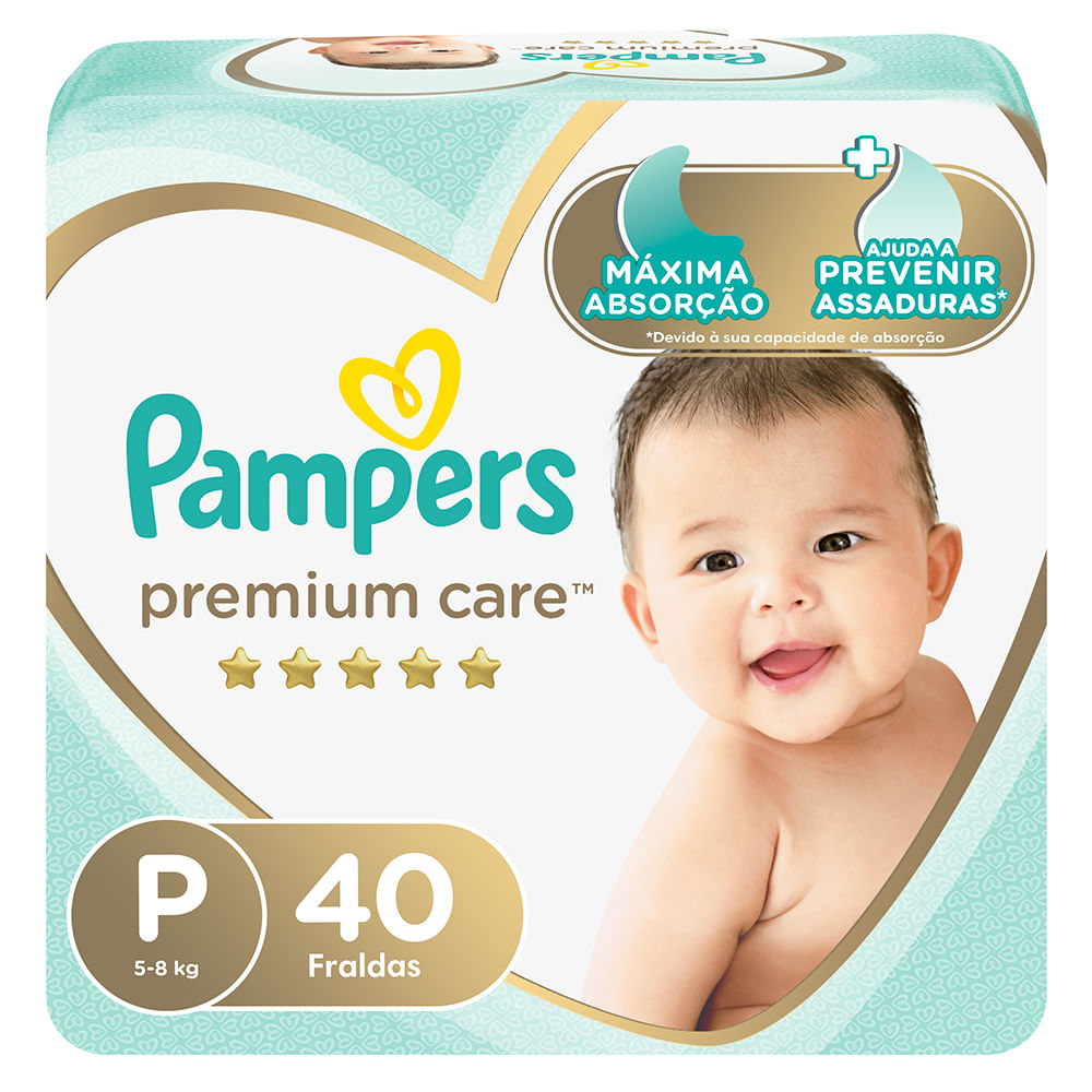 Produto