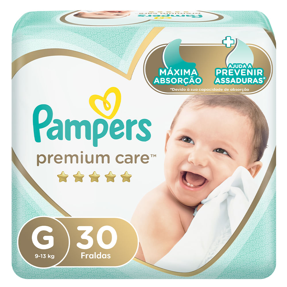 Produto