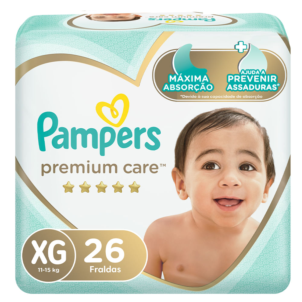 Produto