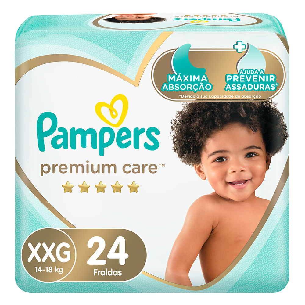Produto