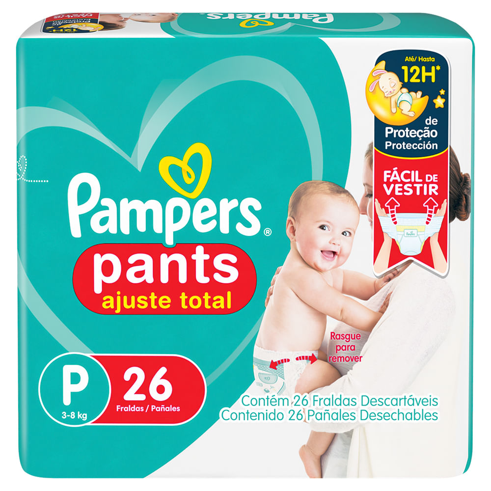 Produto