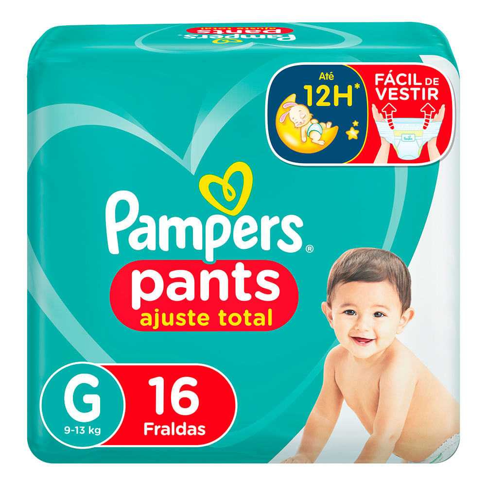Produto