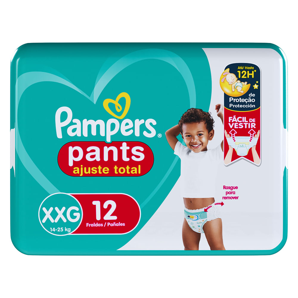 Produto