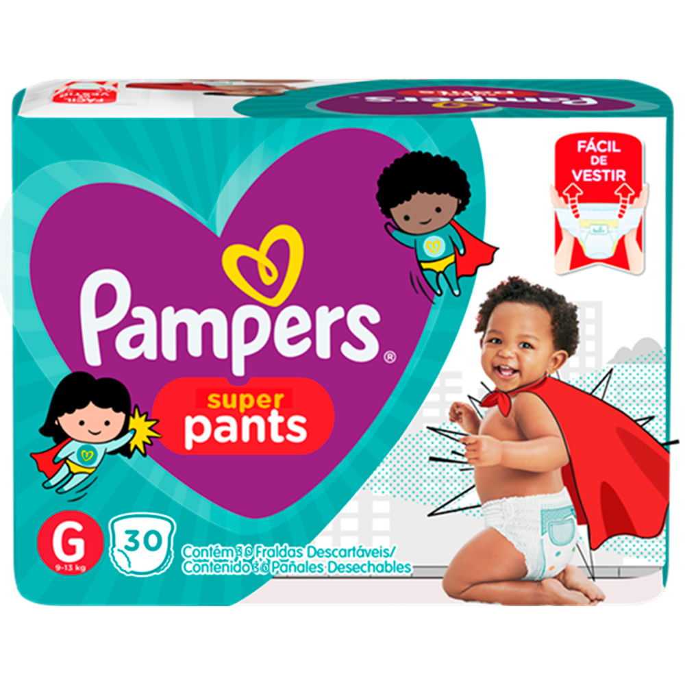 Produto