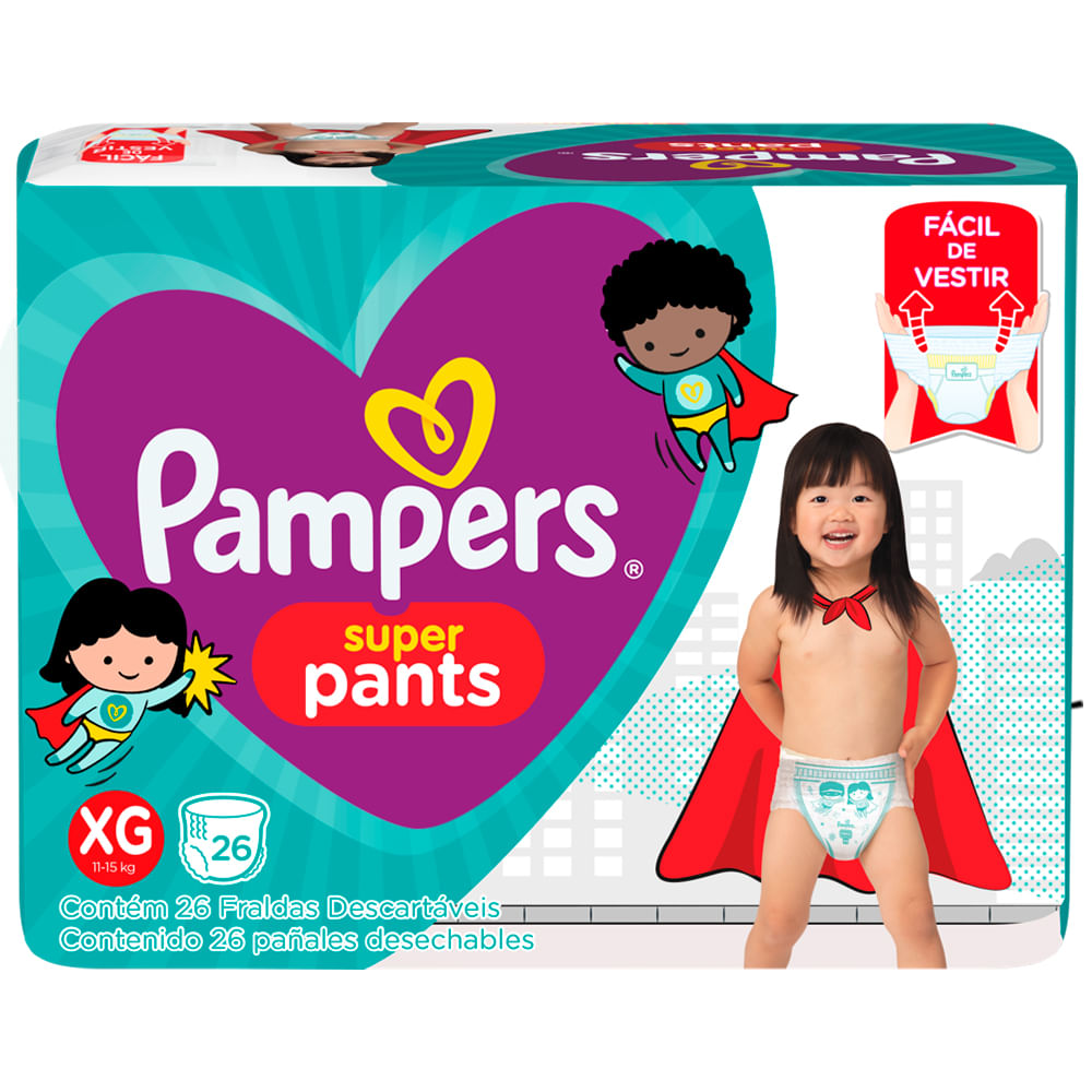 Produto