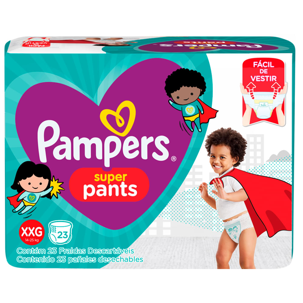 Produto