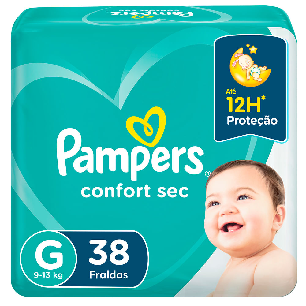 Produto