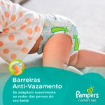 121764-3-Fralda-Descartavel-Pampers-Confort-Sec-G-38-Tiras