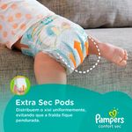 726773-5-Fralda-Descartavel-Pampers-Confort-Sec-XXG-30-Tiras