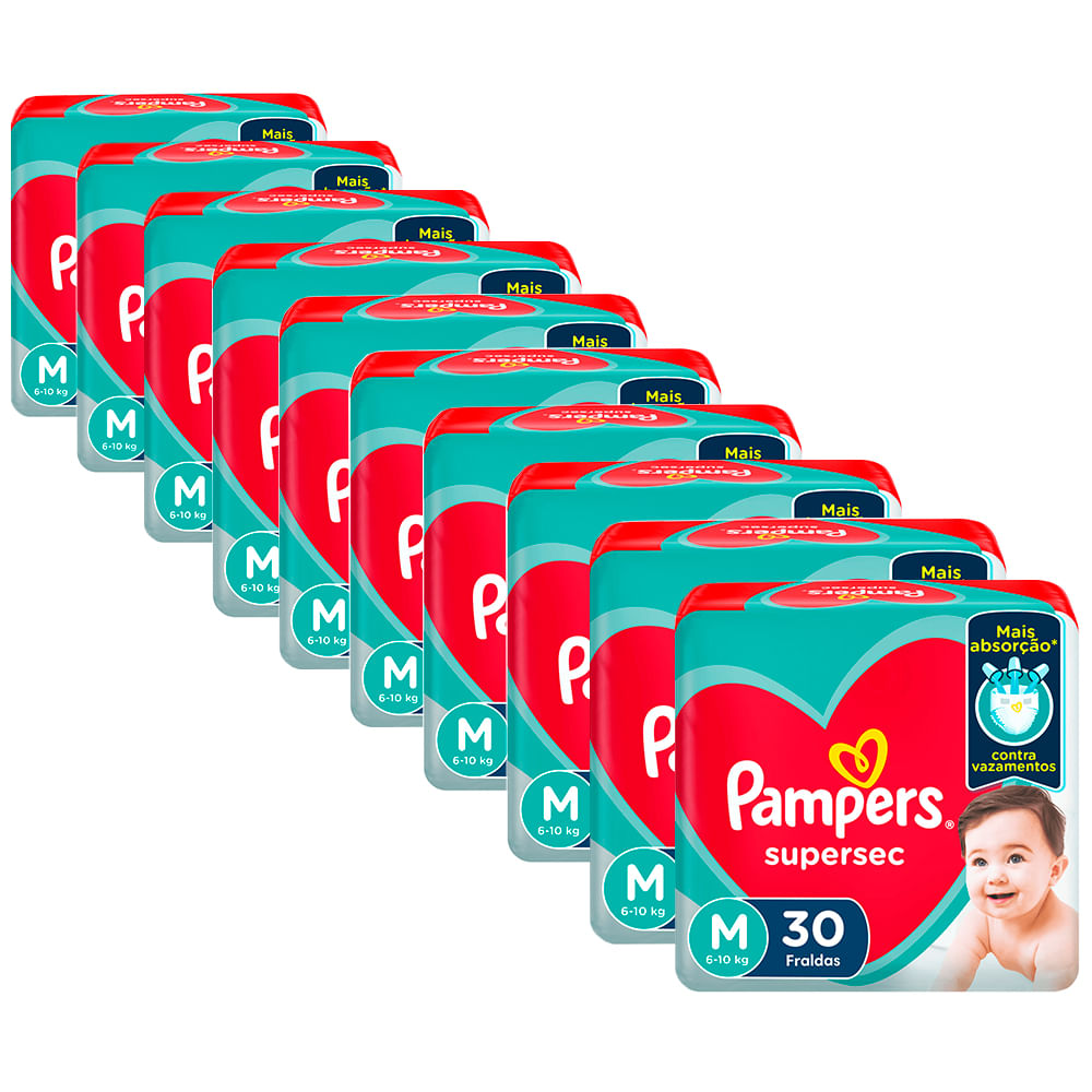 Produto