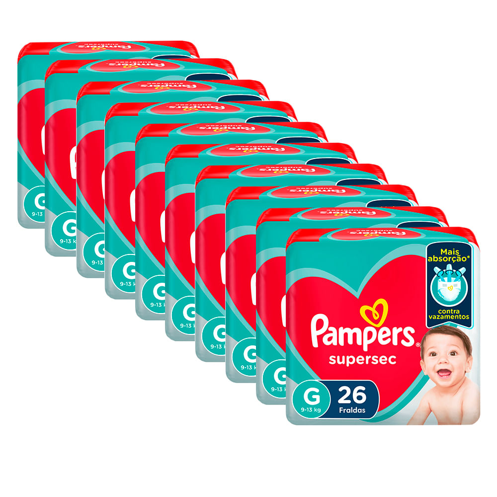 Produto