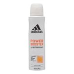 810337-1-Desodorante-Aerosol-Adidas-Power-Booster-Feminino-150ml