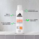 810337-2-Desodorante-Aerosol-Adidas-Power-Booster-Feminino-150ml