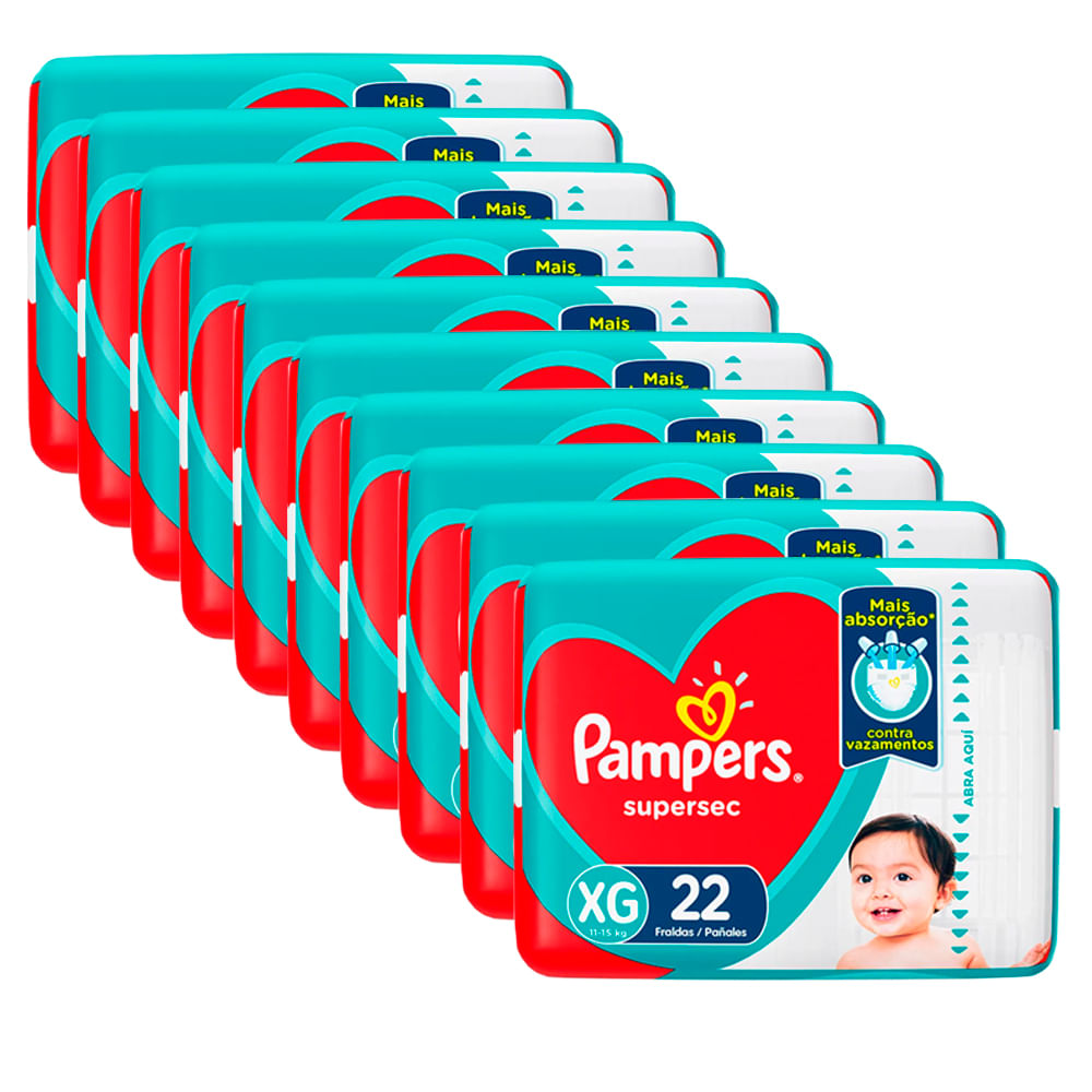 Produto