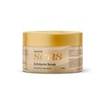 809923-1-Esfoliante-Scrub-Labotrat-Sens-Macadamia-e-Bergamota-300g