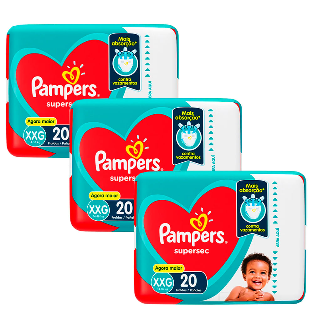 Produto