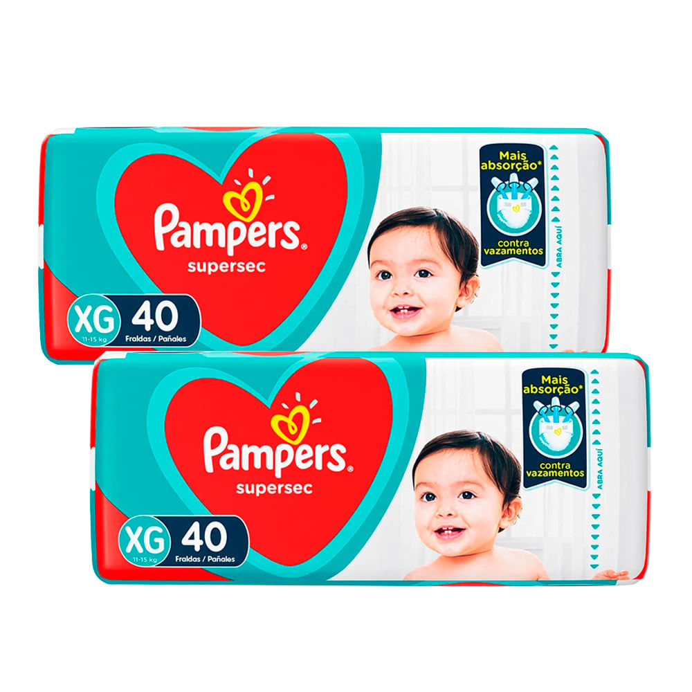 Produto