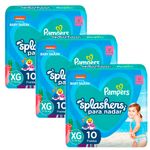 2022101427-kit-nova-embalagem