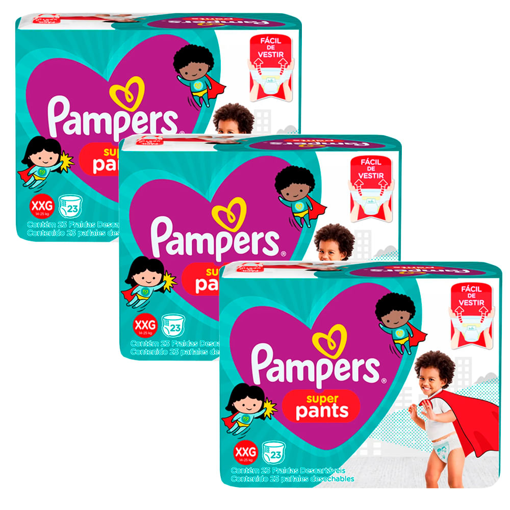 Produto