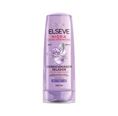 Condicionador Elseve Hidra Hialurônico 200ml