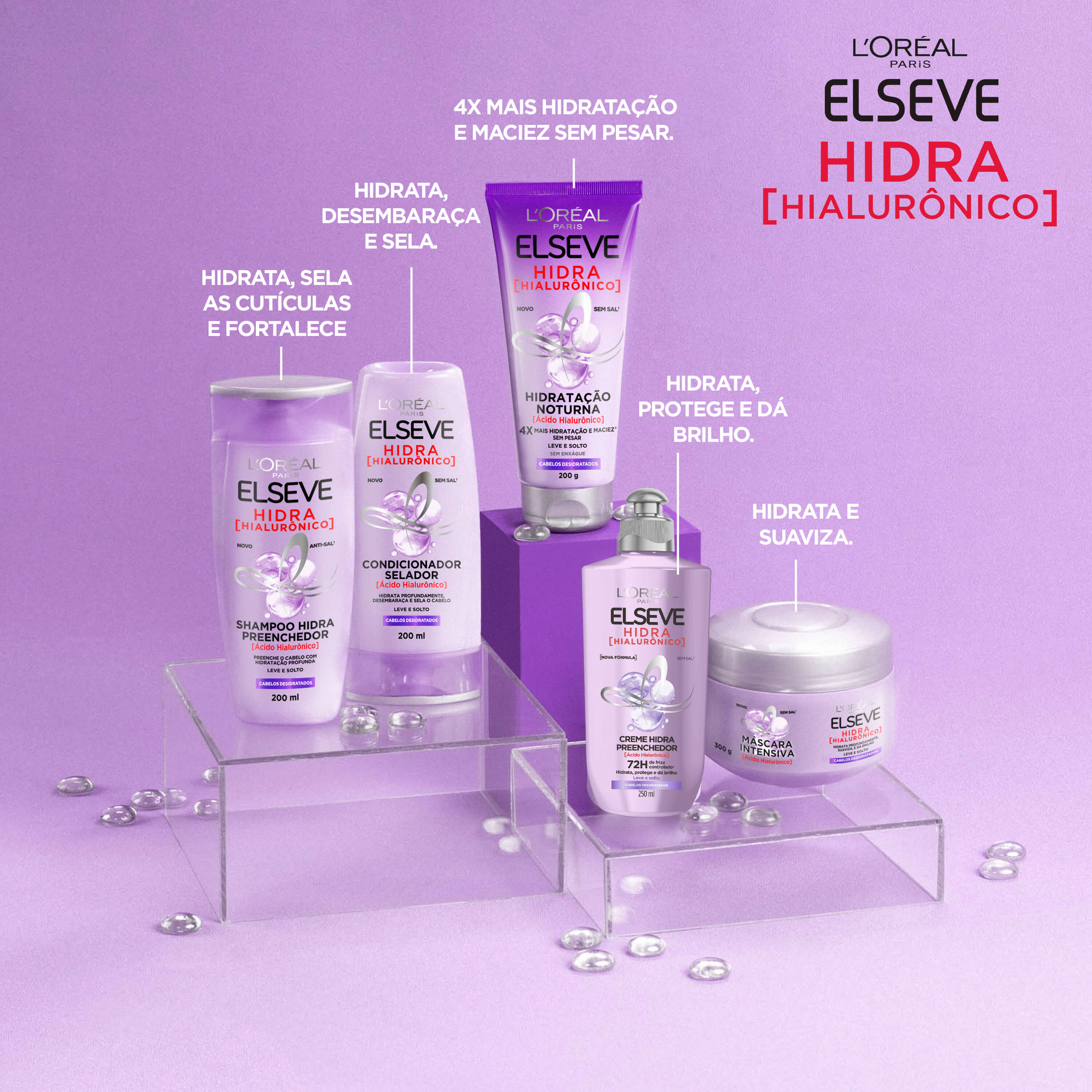 Produto
