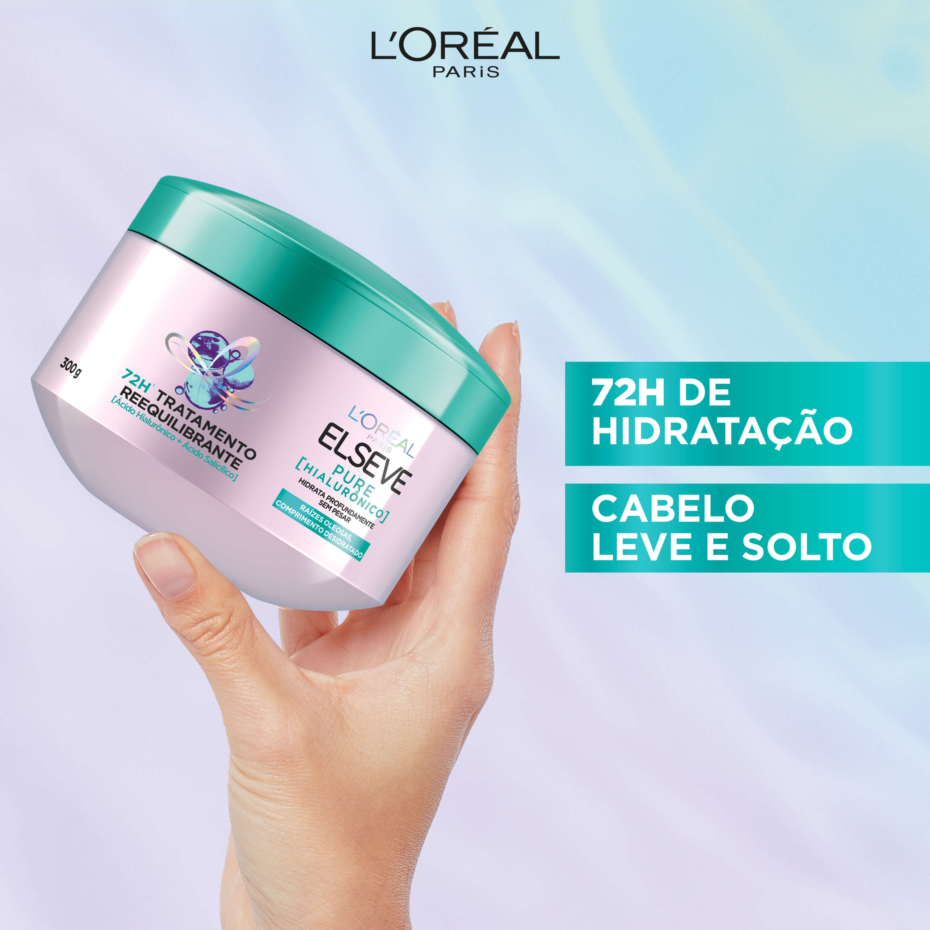 Produto