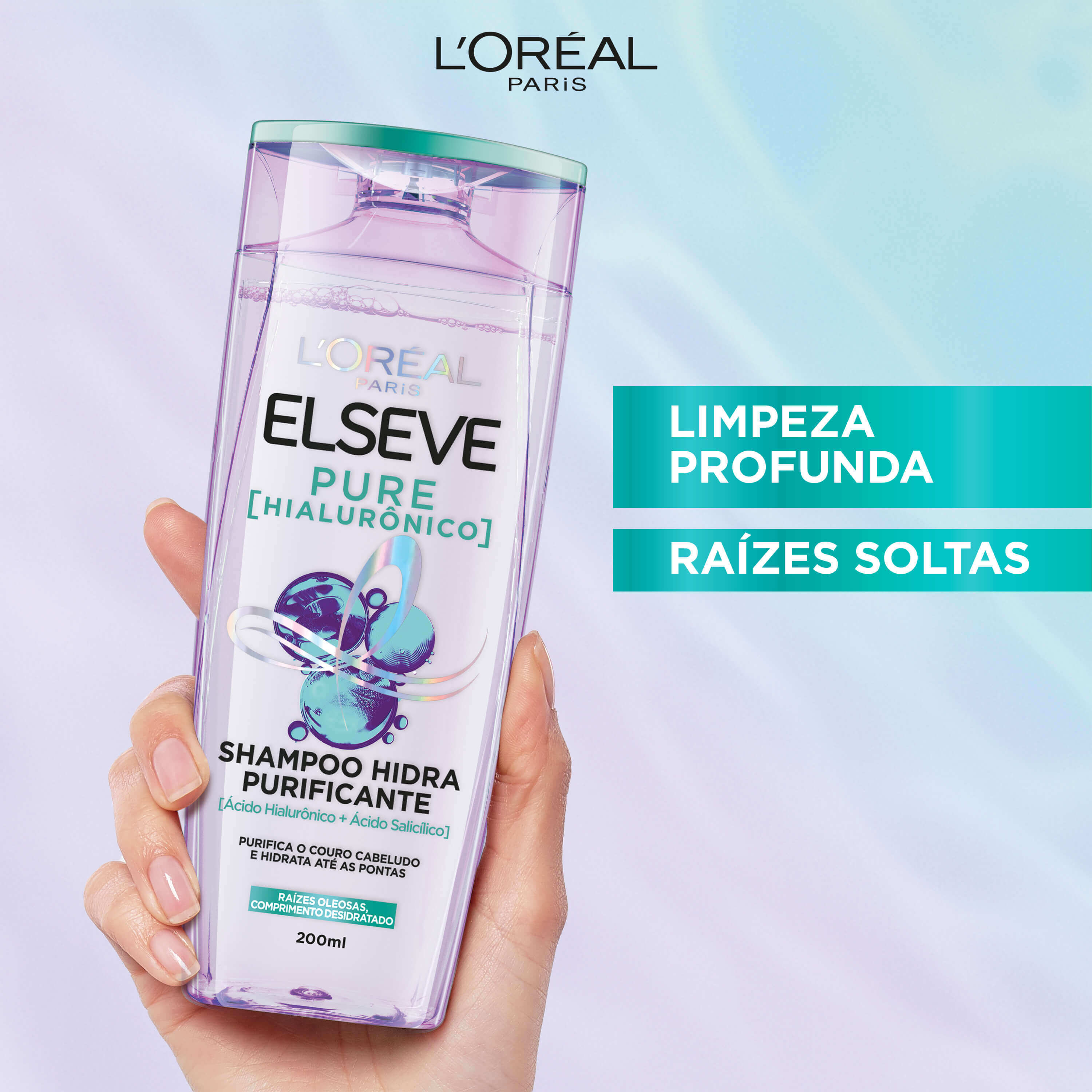 Produto