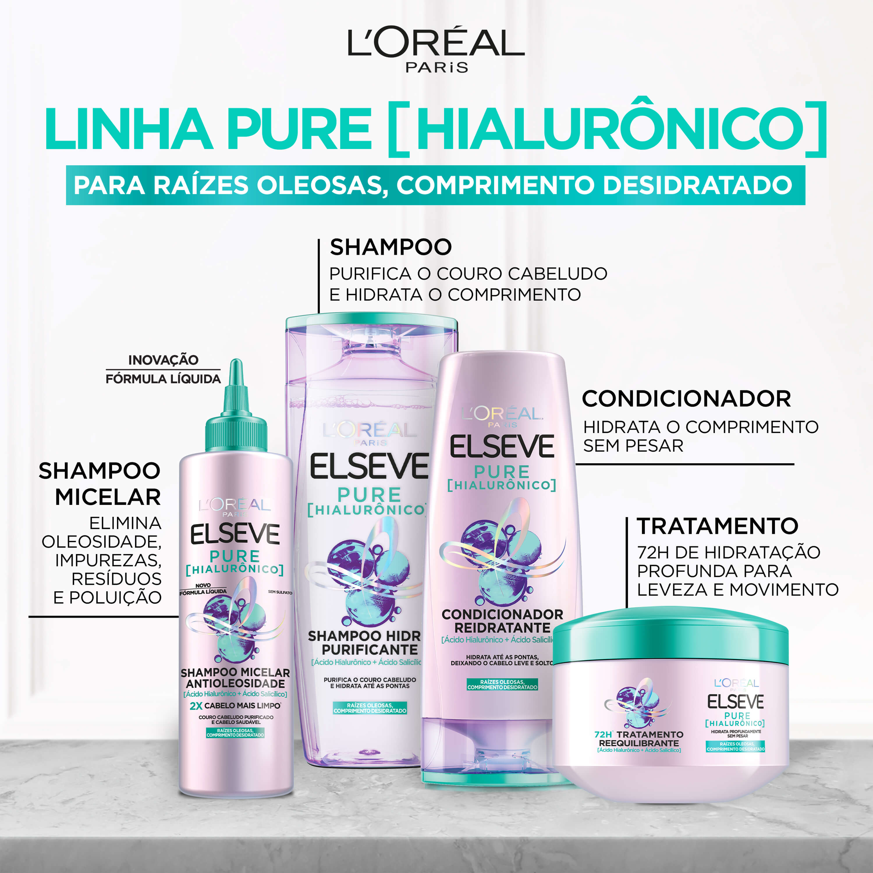 Produto