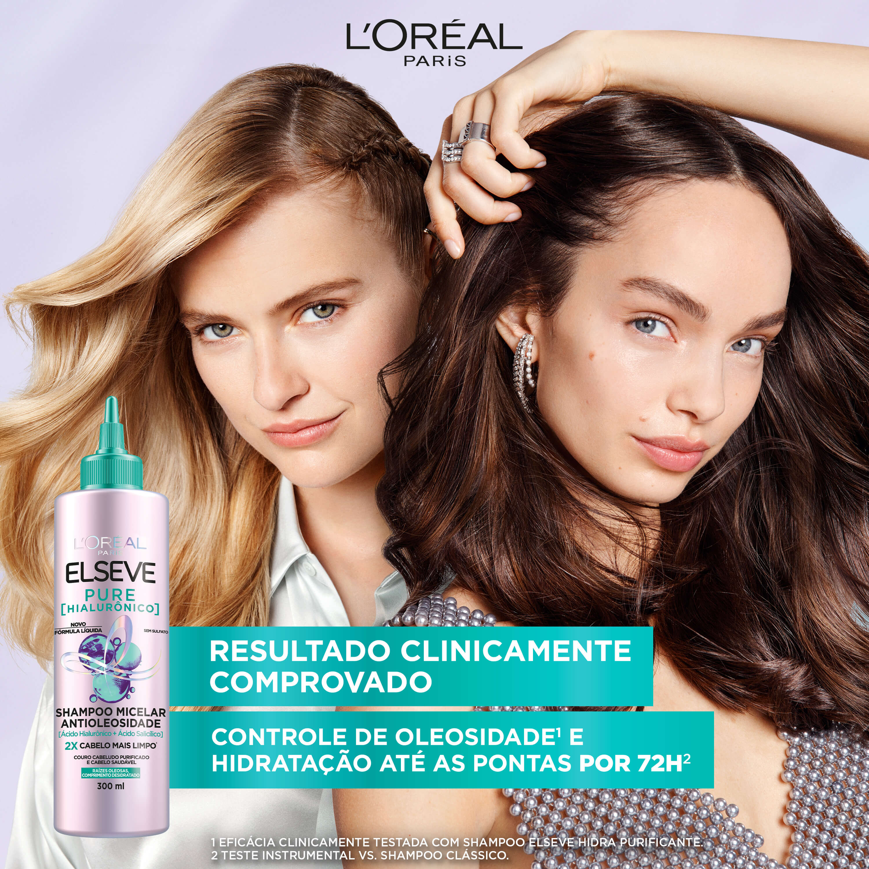 Produto