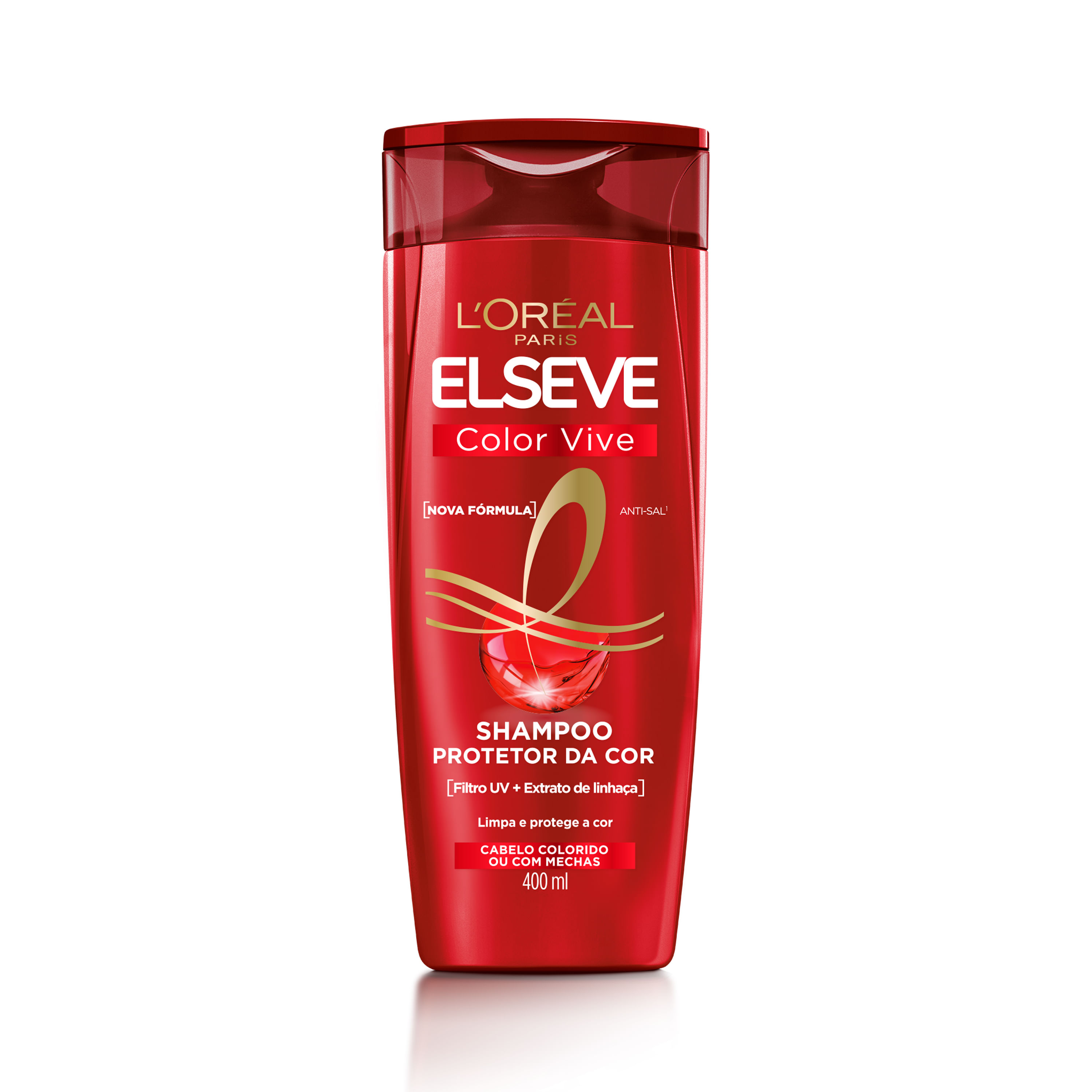 Produto