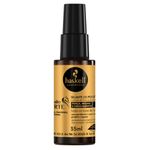 810705-OLEO-CAP-HASKELL-CAVALO-FORTE-SELANTE-35ML