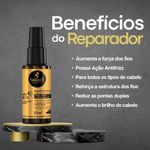 810705-OLEO-CAP-HASKELL-CAVALO-FORTE-SELANTE-35ML-2
