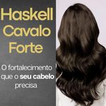 810705-OLEO-CAP-HASKELL-CAVALO-FORTE-SELANTE-35ML-3