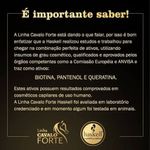 810705-OLEO-CAP-HASKELL-CAVALO-FORTE-SELANTE-35ML-4