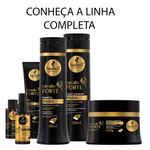 810705-OLEO-CAP-HASKELL-CAVALO-FORTE-SELANTE-35ML-5