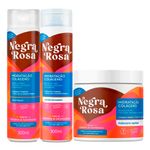 2022101740-Kit-De-Tratamento-Negra-Rosa-Hidratacao