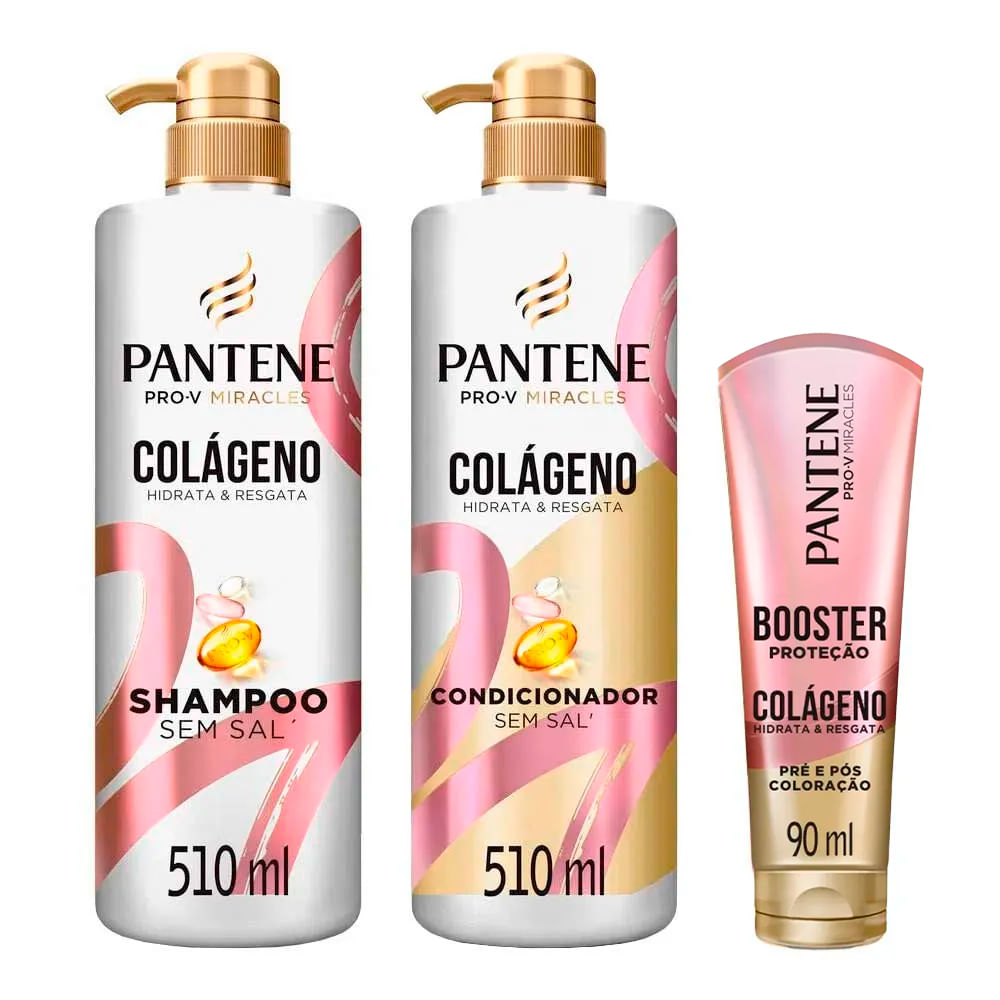 Produto