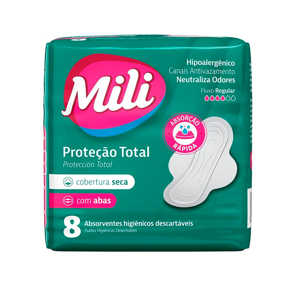 Produto
