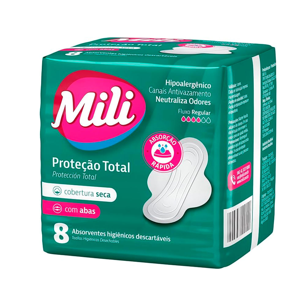 Produto