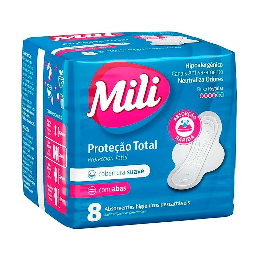 Produto