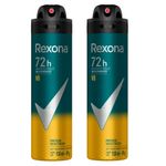 2022101749-Kit-Desodorante-Aerosol-Rexona-V8Amarelo-150ml---2-unidades