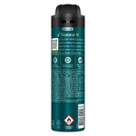 2022101749-Kit-Desodorante-Aerosol-Rexona-V8Amarelo-150ml---2-unidades-2