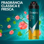 2022101749-Kit-Desodorante-Aerosol-Rexona-V8Amarelo-150ml---2-unidades-3