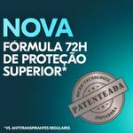 2022101749-Kit-Desodorante-Aerosol-Rexona-V8Amarelo-150ml---2-unidades-4
