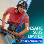 2022101749-Kit-Desodorante-Aerosol-Rexona-V8Amarelo-150ml---2-unidades-5