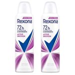 2022101752-Kit-Desodorante-Aerosol-Rexona-Active-Emotion-150ml---2-unidades