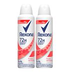 2022101777-1-Kit-Desodorante-Aerosol-Rexona-Frutas-Vermelhas-150ml-2-unidades