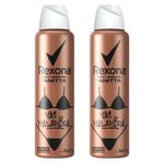 2022101778-Kit-Desodorante-Rexona-Aerosol-By-Anitta-Vai-Malandra-150ml---2-unidades
